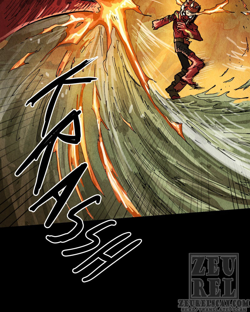 Read Gul Manga Online