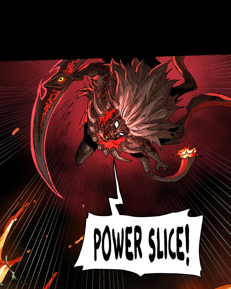 Read Gul Manga Online