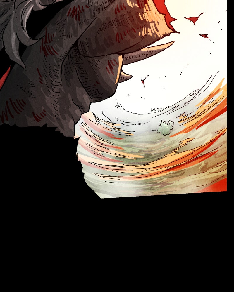 Read Gul Manga Online