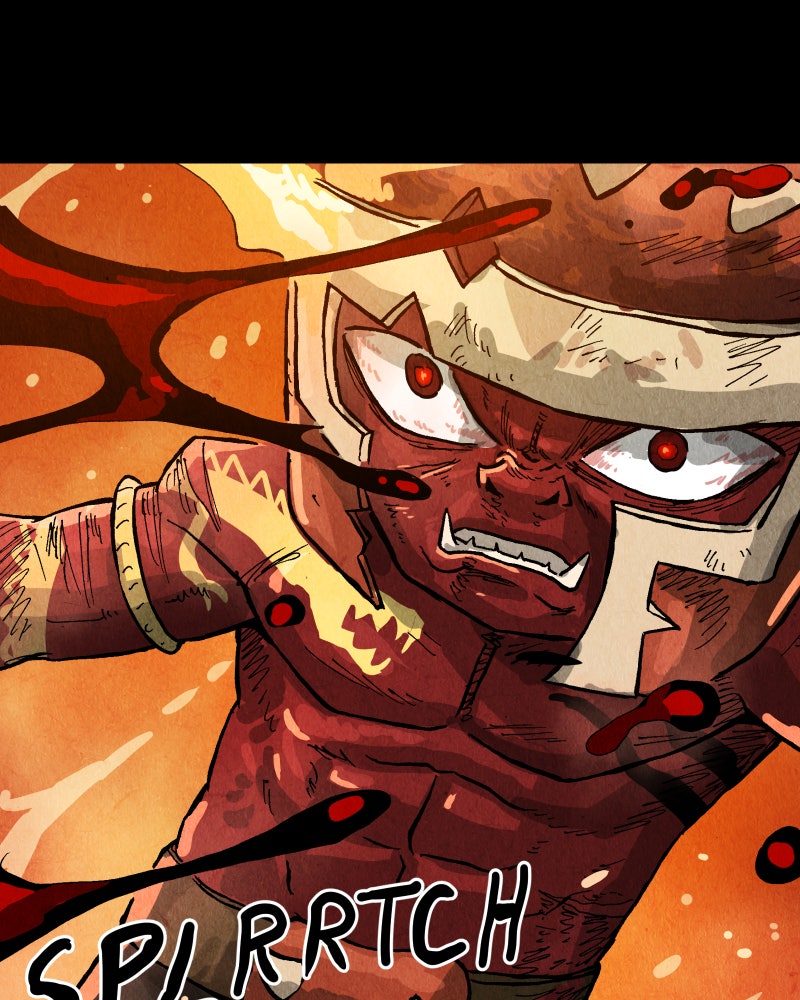 Read Gul Manga Online