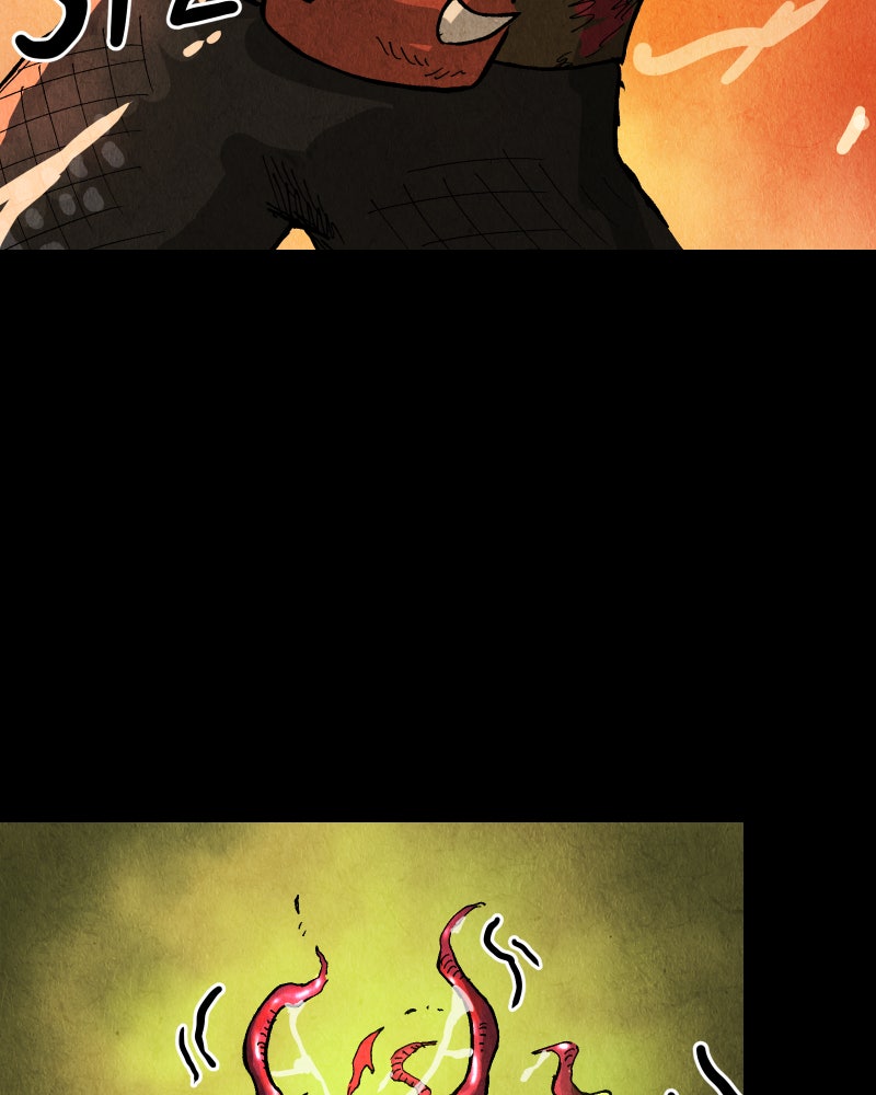 Read Gul Manga Online