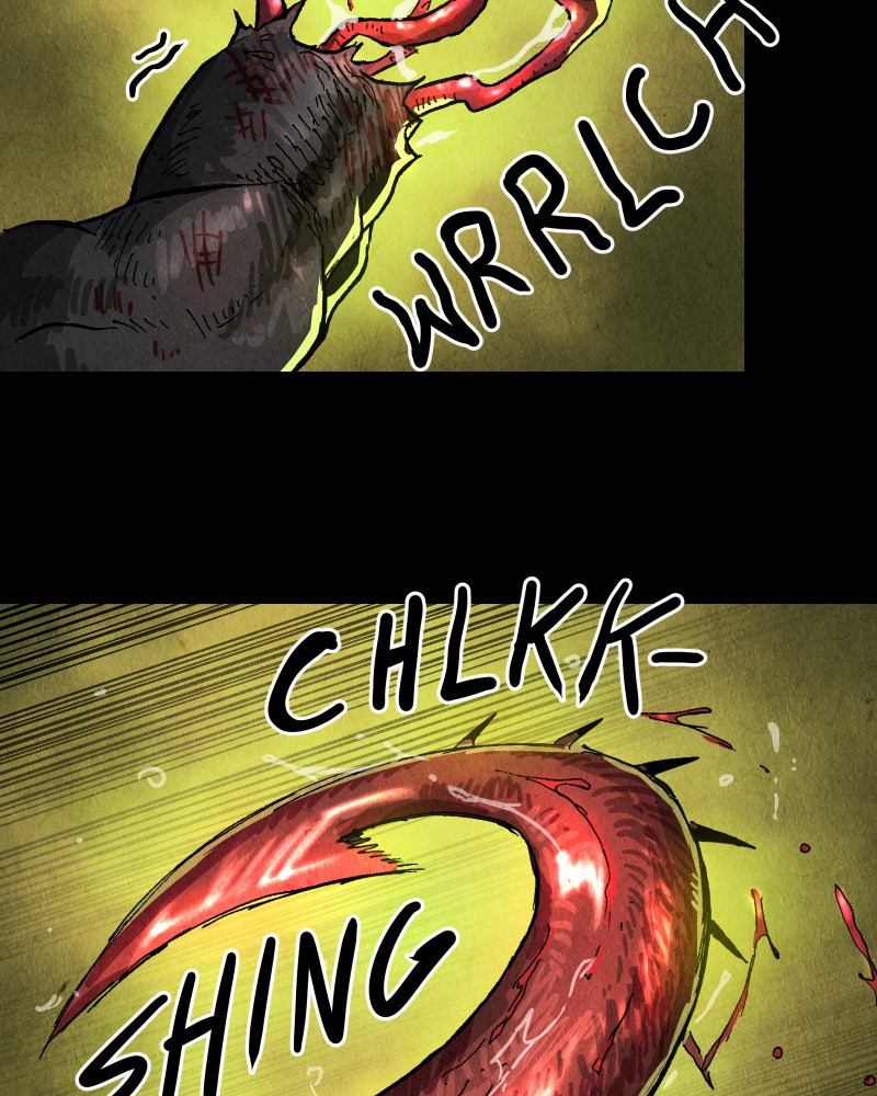 Read Gul Manga Online