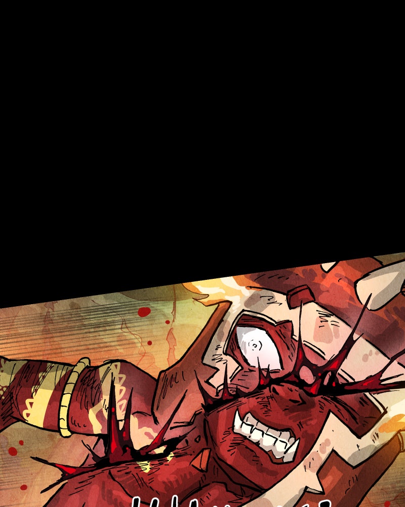 Read Gul Manga Online