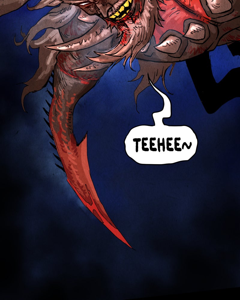 Read Gul Manga Online