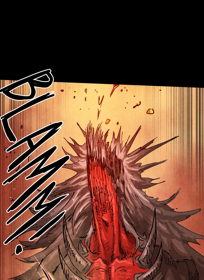 Read Gul Manga Online