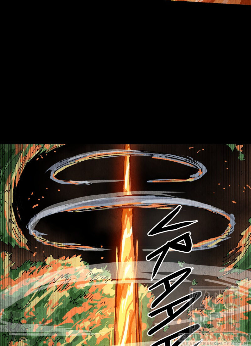 Read Gul Manga Online