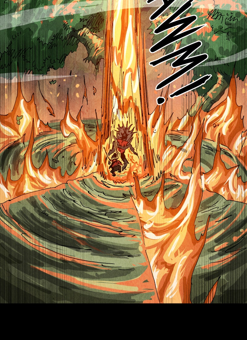 Read Gul Manga Online