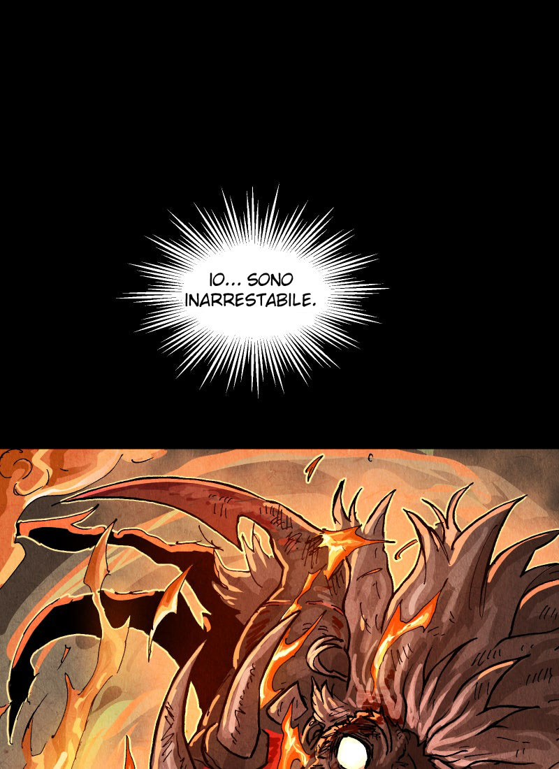 Read Gul Manga Online