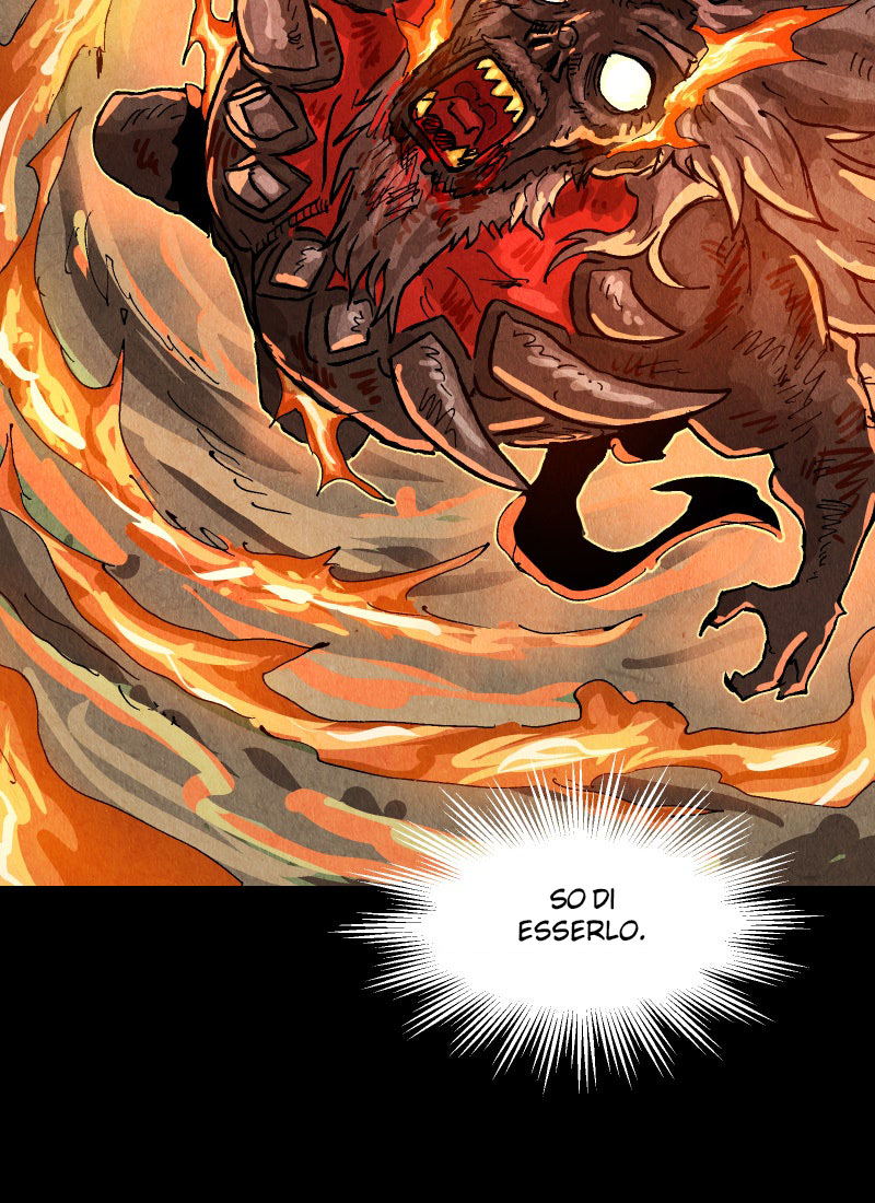 Read Gul Manga Online