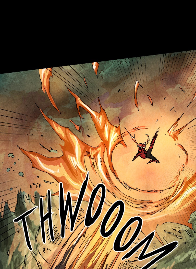 Read Gul Manga Online