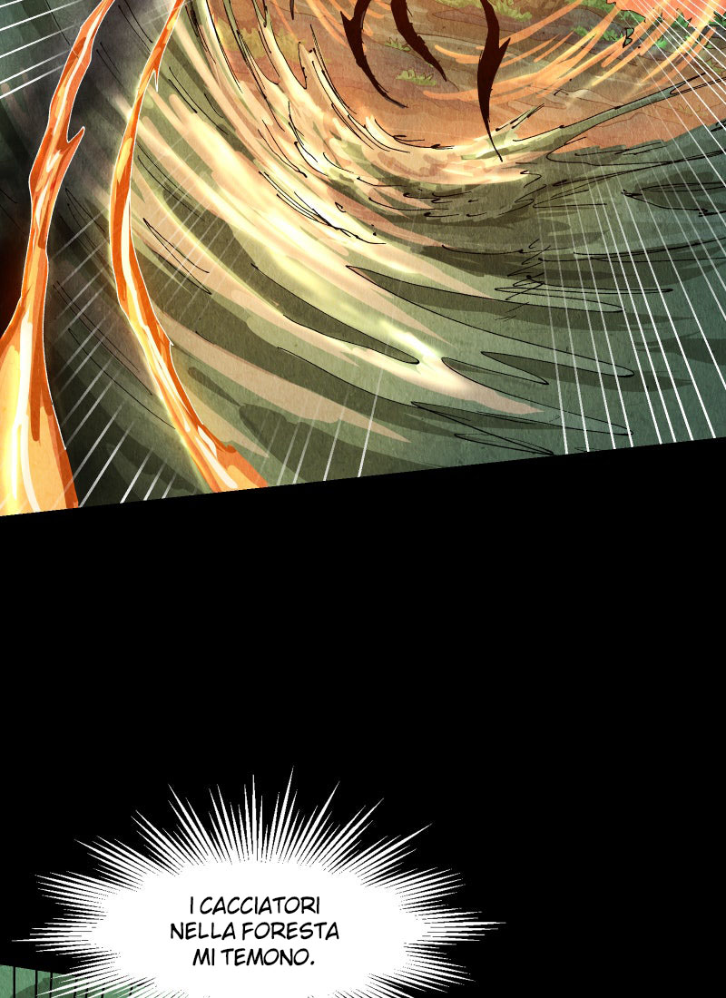 Read Gul Manga Online