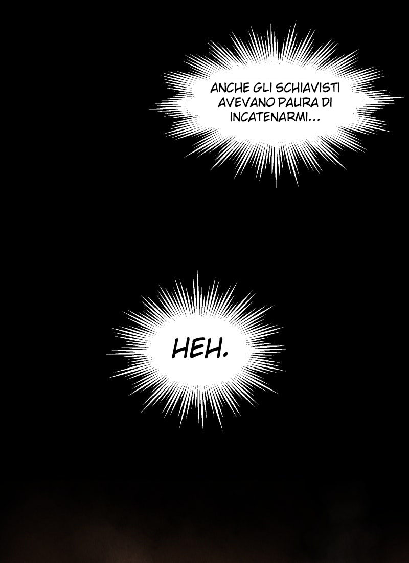 Read Gul Manga Online