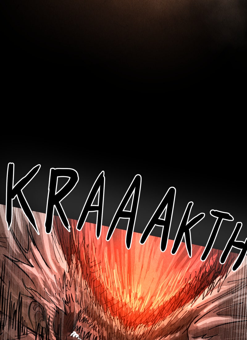 Read Gul Manga Online