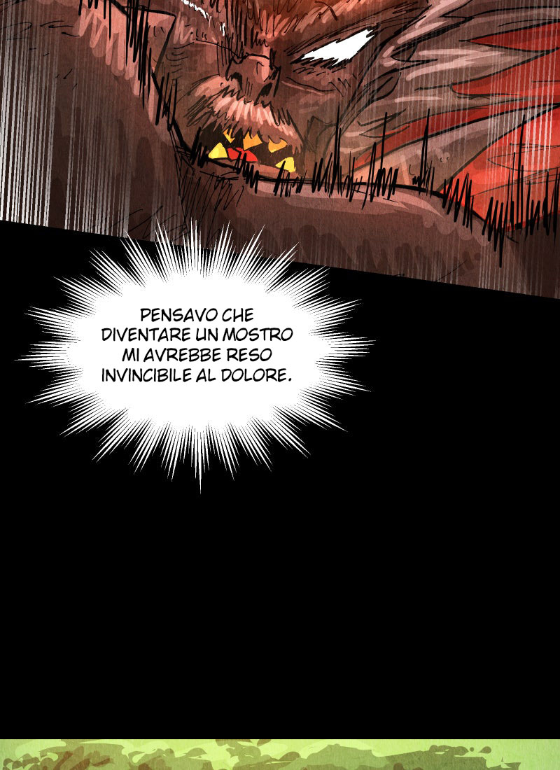 Read Gul Manga Online