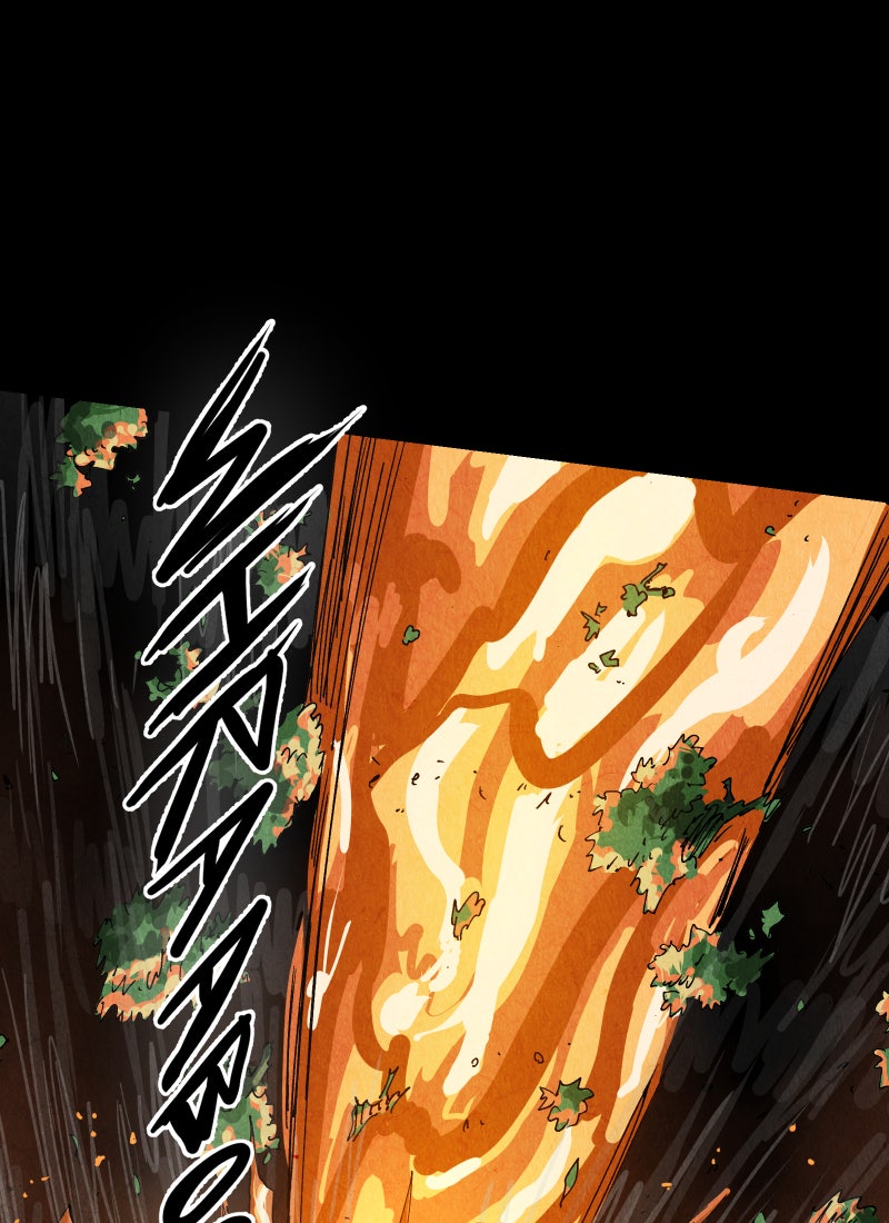 Read Gul Manga Online