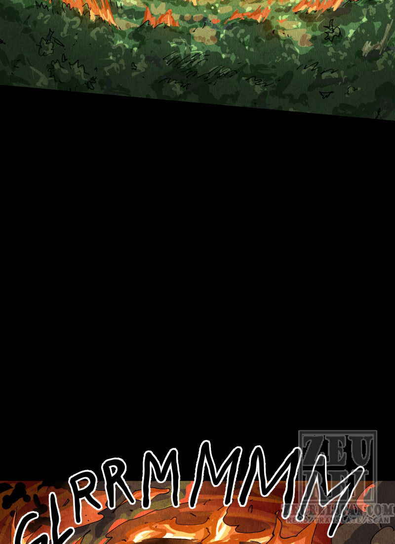 Read Gul Manga Online