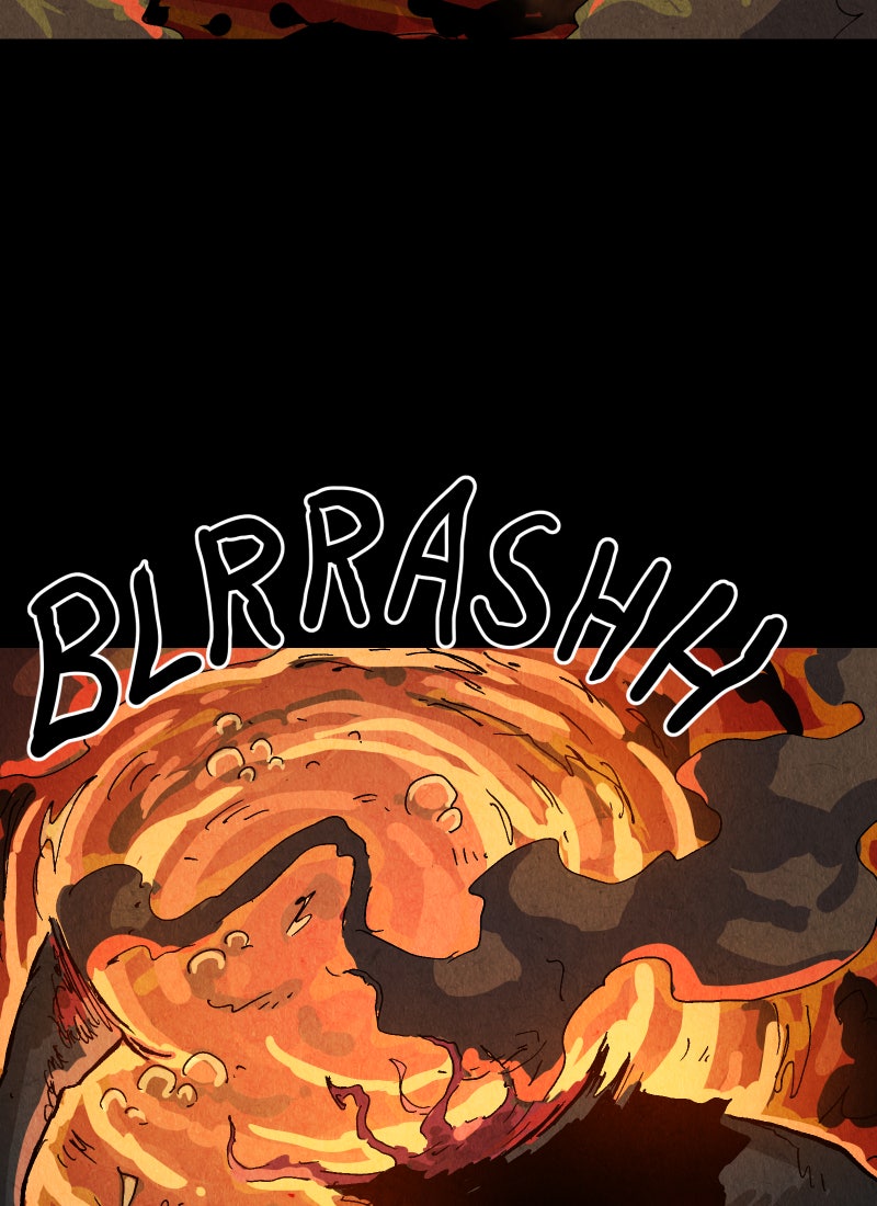 Read Gul Manga Online