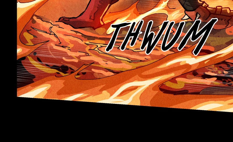 Read Gul Manga Online