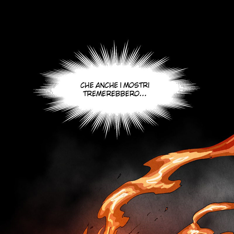 Read Gul Manga Online