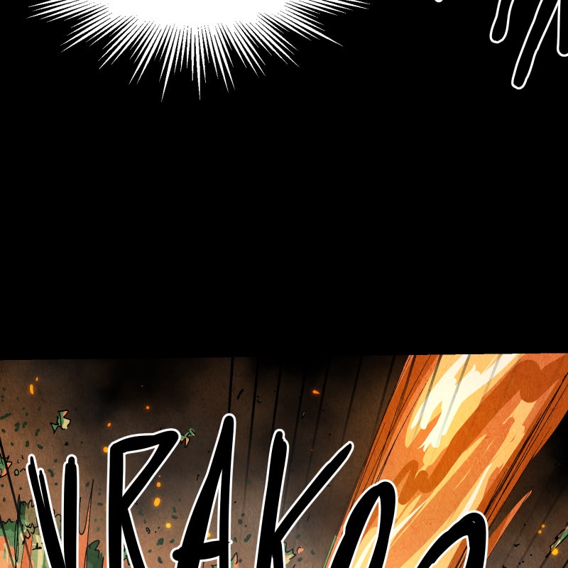 Read Gul Manga Online