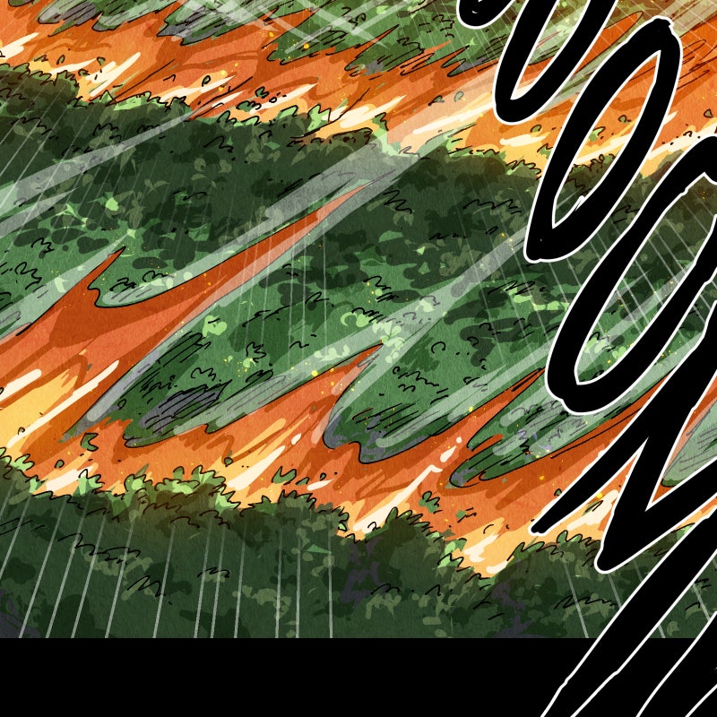 Read Gul Manga Online