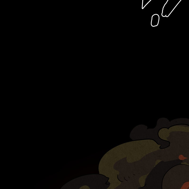 Read Gul Manga Online