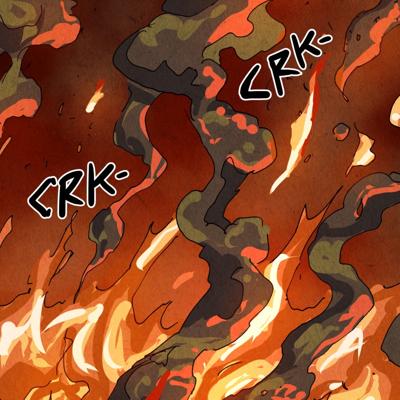 Read Gul Manga Online