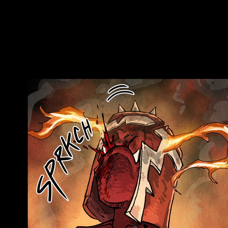 Read Gul Manga Online