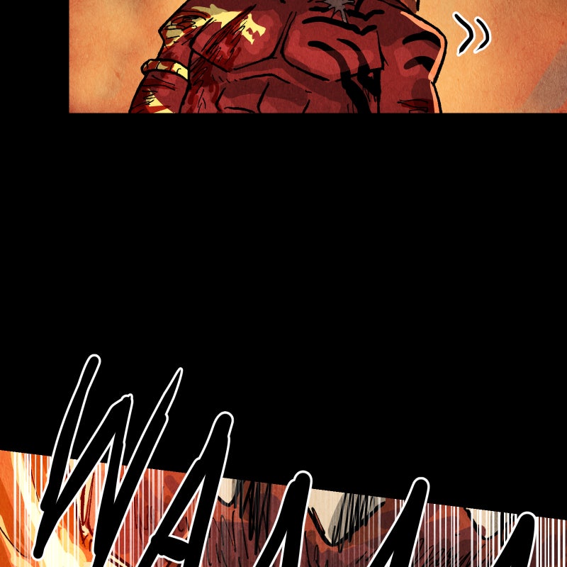 Read Gul Manga Online