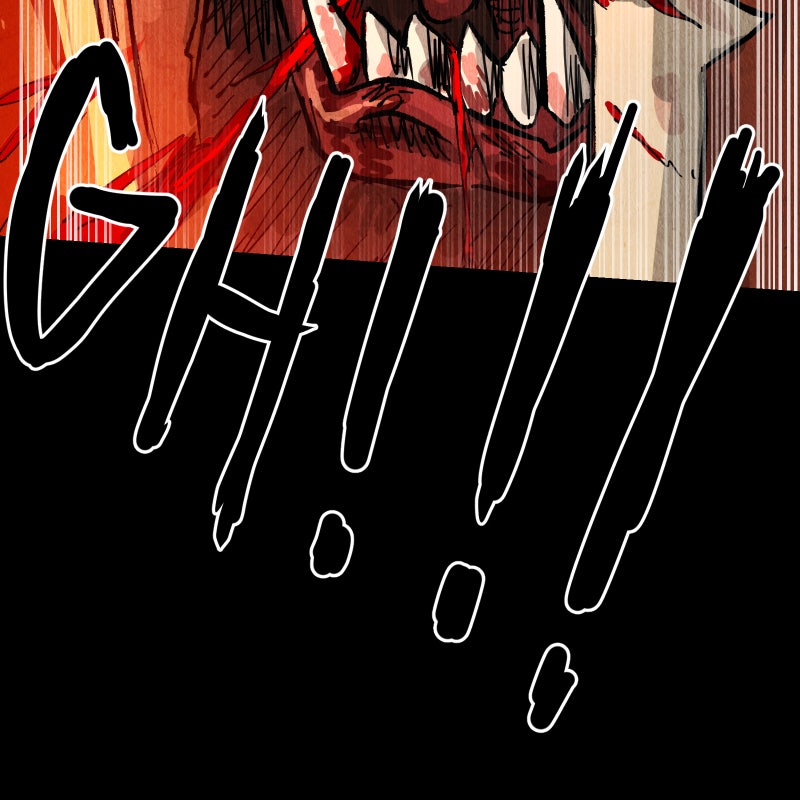 Read Gul Manga Online