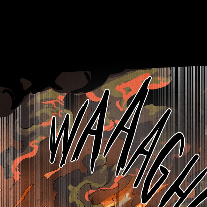 Read Gul Manga Online