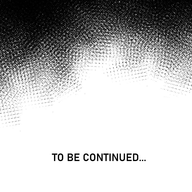 Read Gul Manga Online