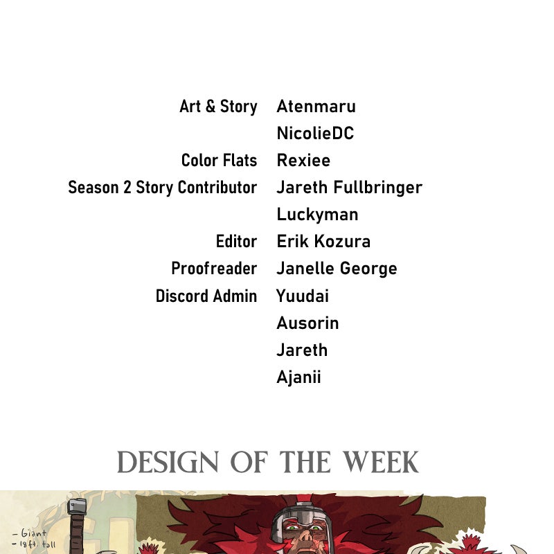 Read Gul Manga Online