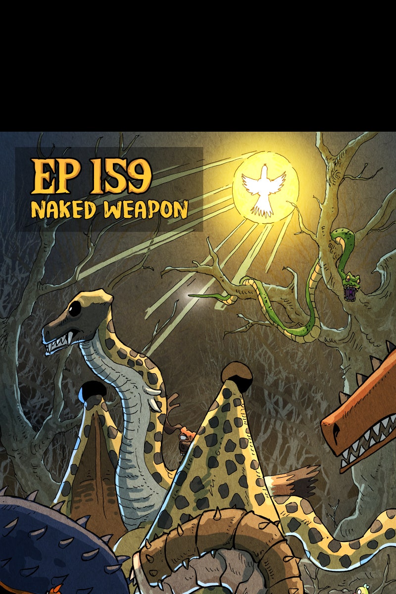 Read Gul Manga Online