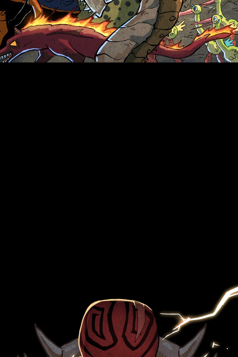 Read Gul Manga Online