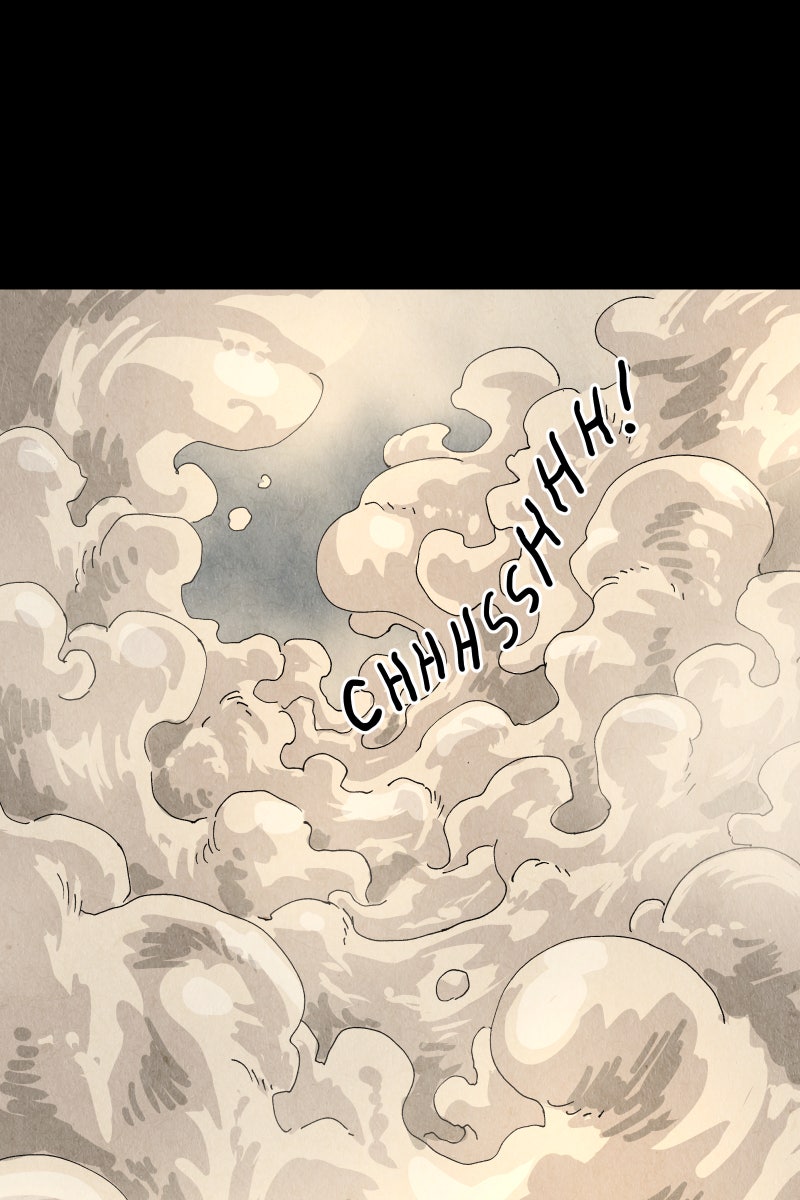 Read Gul Manga Online