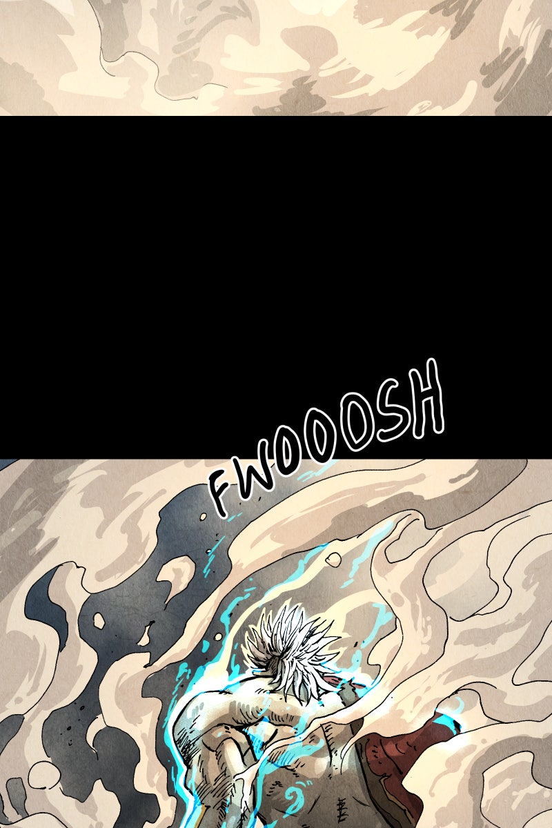 Read Gul Manga Online