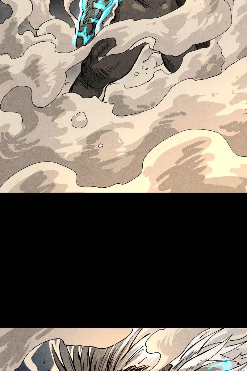 Read Gul Manga Online