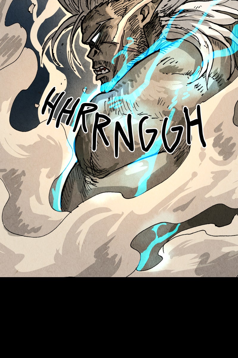 Read Gul Manga Online