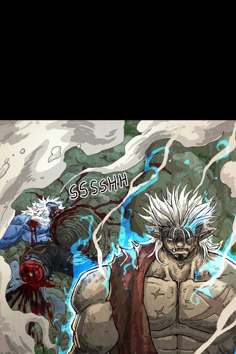 Read Gul Manga Online