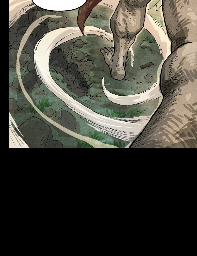 Read Gul Manga Online