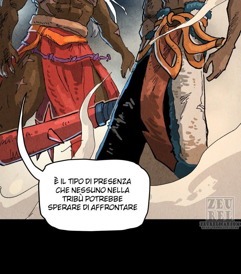 Read Gul Manga Online