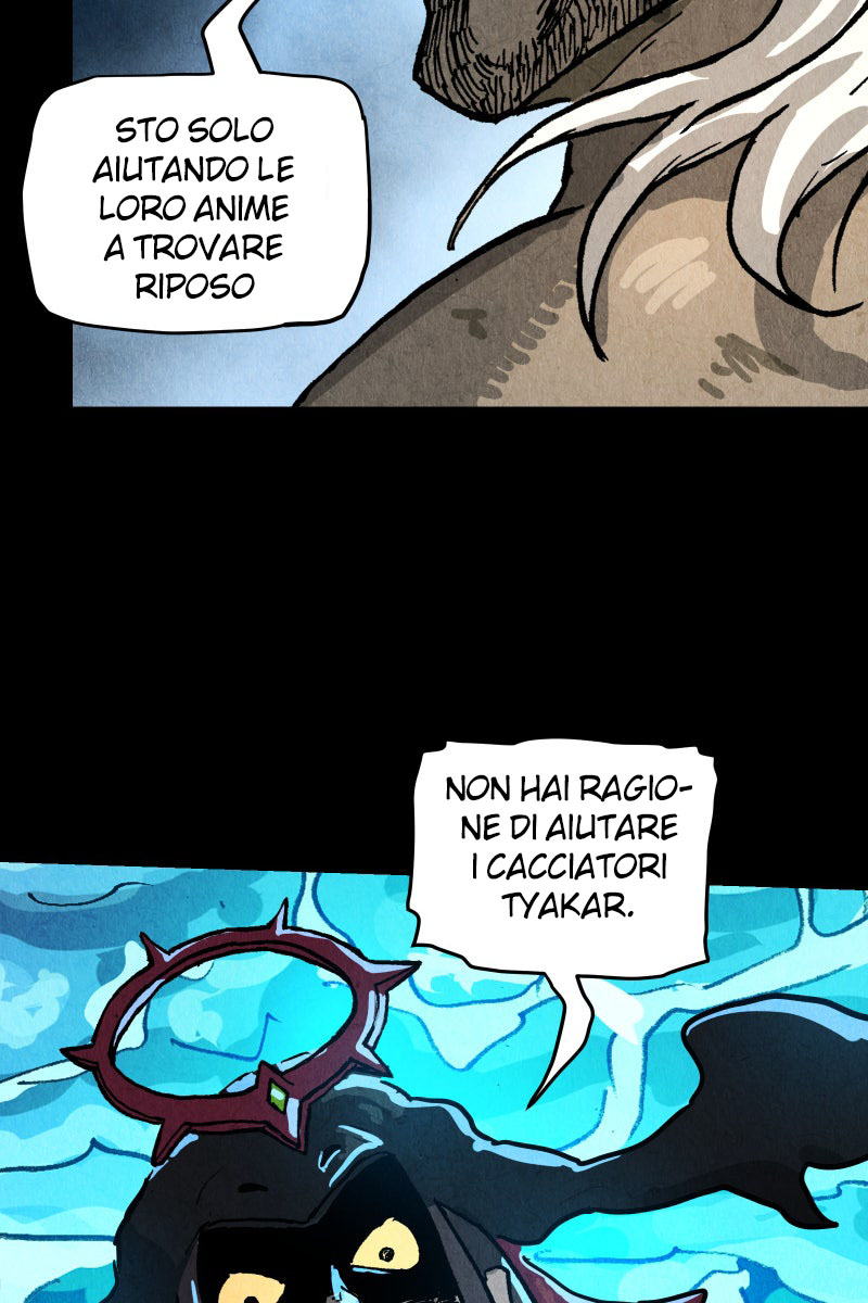 Read Gul Manga Online