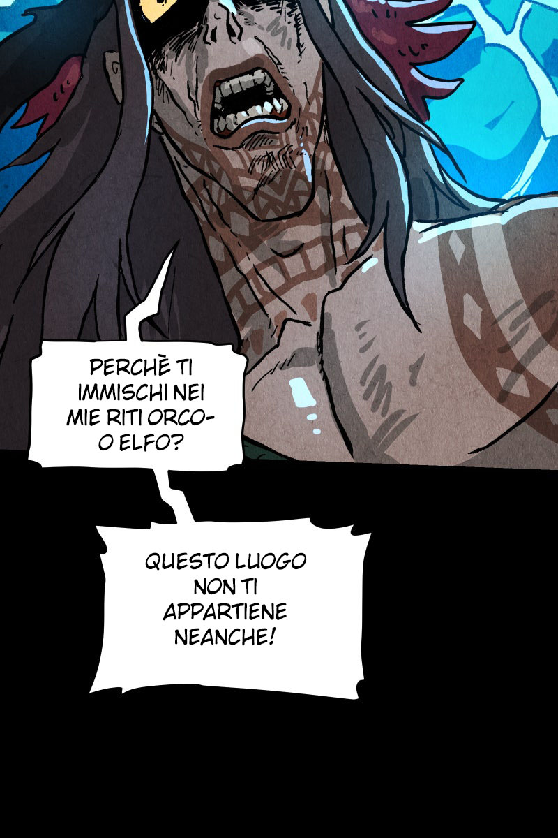 Read Gul Manga Online