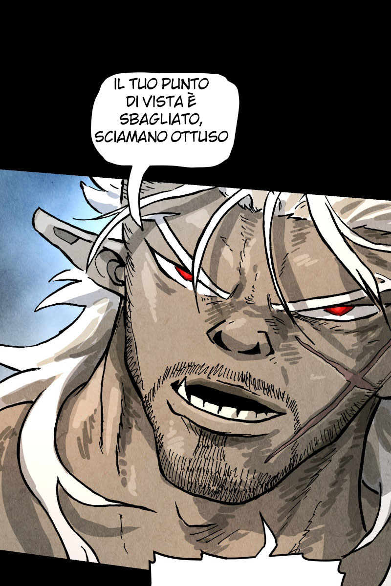 Read Gul Manga Online