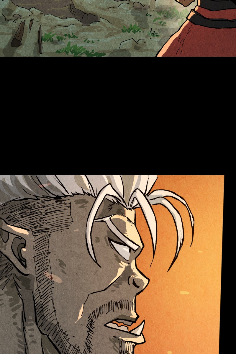 Read Gul Manga Online