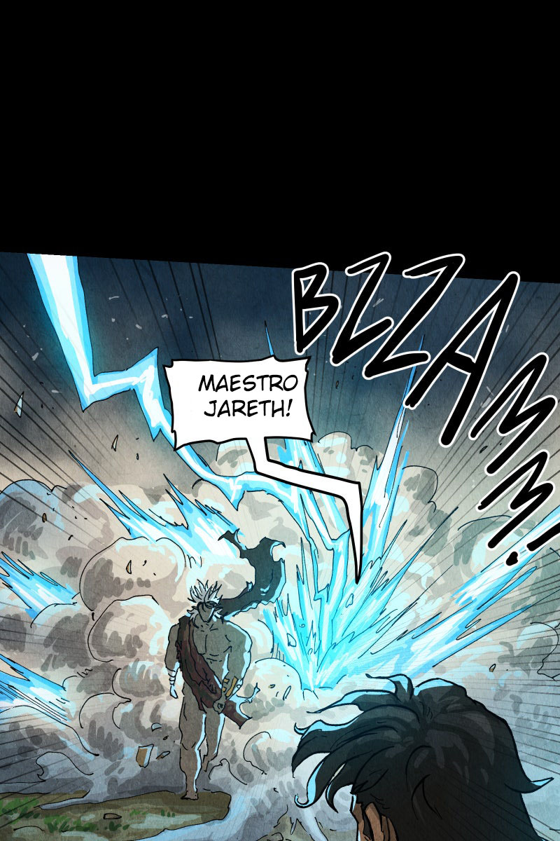 Read Gul Manga Online