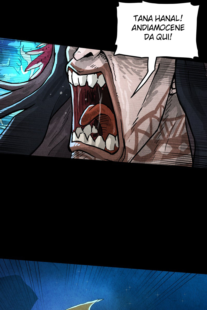 Read Gul Manga Online