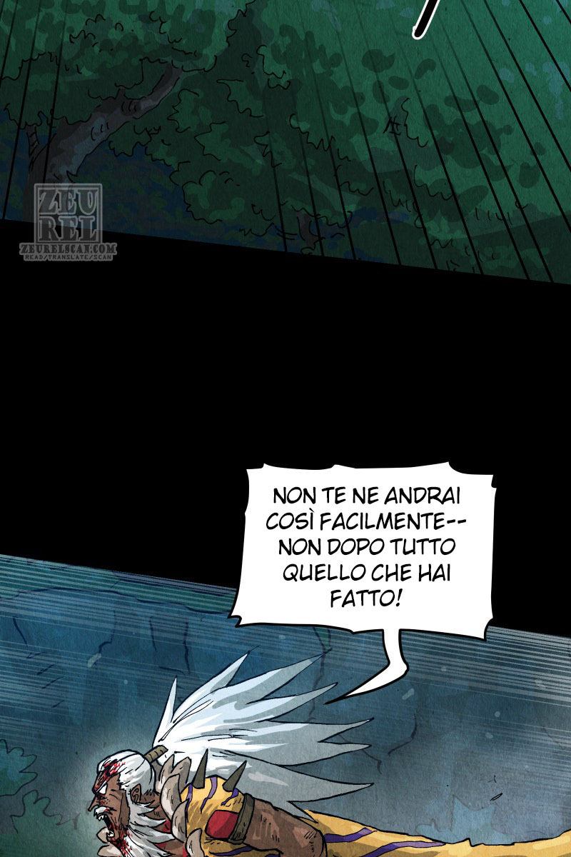 Read Gul Manga Online