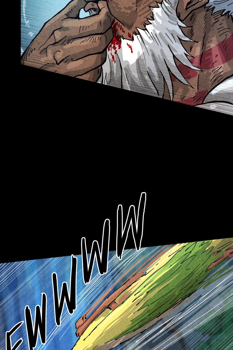 Read Gul Manga Online